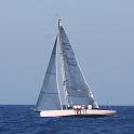 lesvoilesStTropez09 (151)